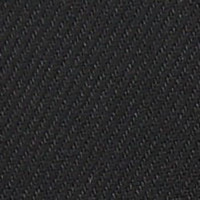 TWEED-BLACK-2-3-6