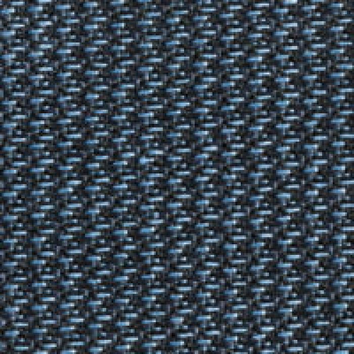 TWEED-BLUE-1-3-6