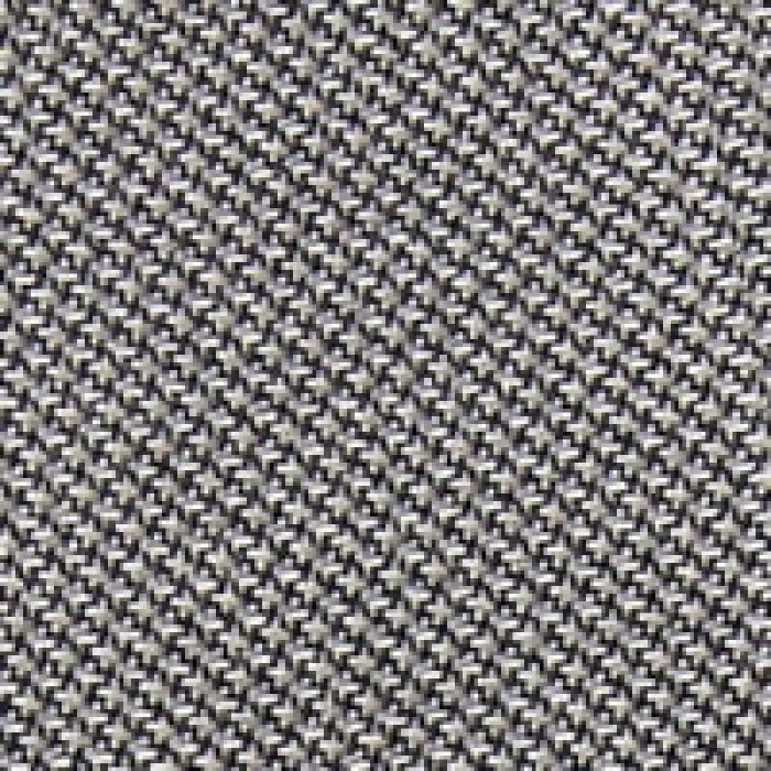 TWEED-GREY-2-3-6