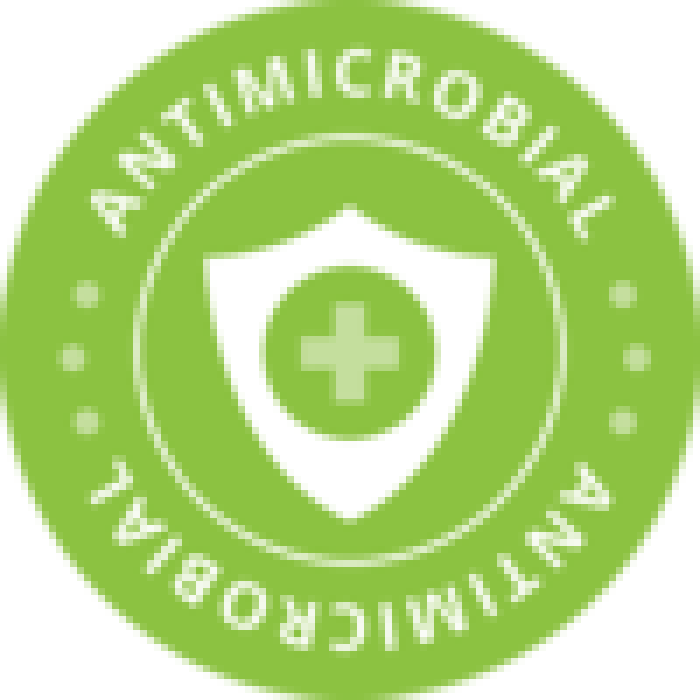 antimicrobial_badge-1000-100x100 (1)