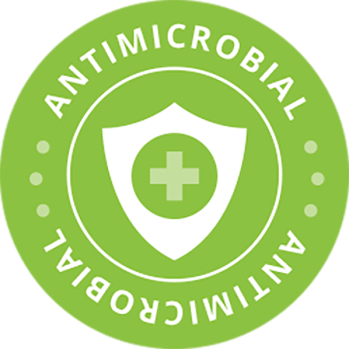 antimicrobial_badge-1000-600x600