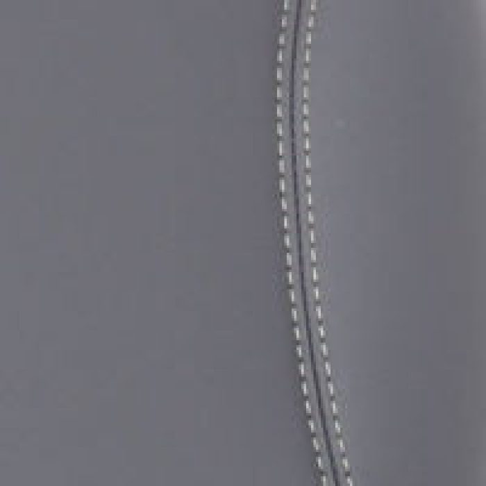 b220-gy (1)