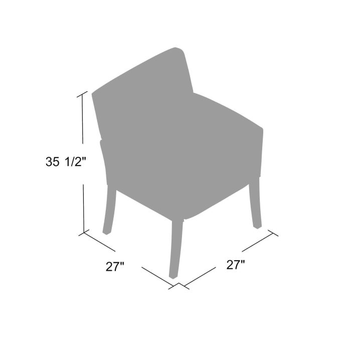 b619 (1)
