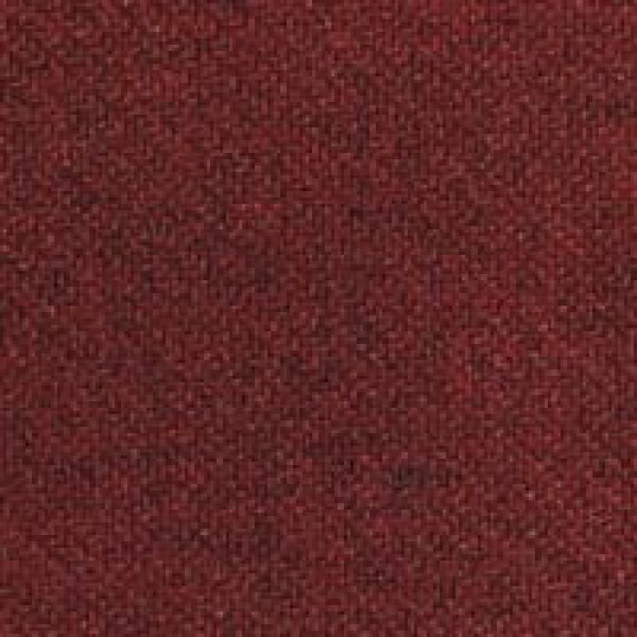 burgundy-tweed-5-6
