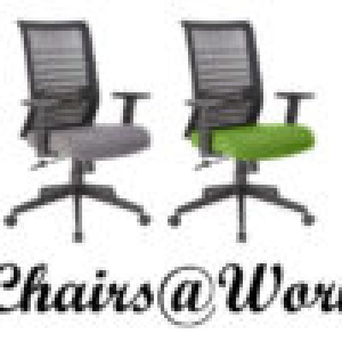 chairs-at-work-100x100 (4)
