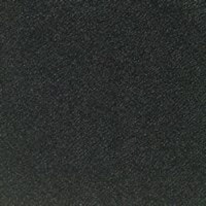 dZAWxokA-3-6