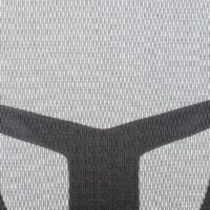 fabric-3-6