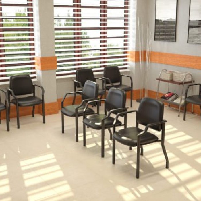 finalRender_B9591AM-BK03-600x375