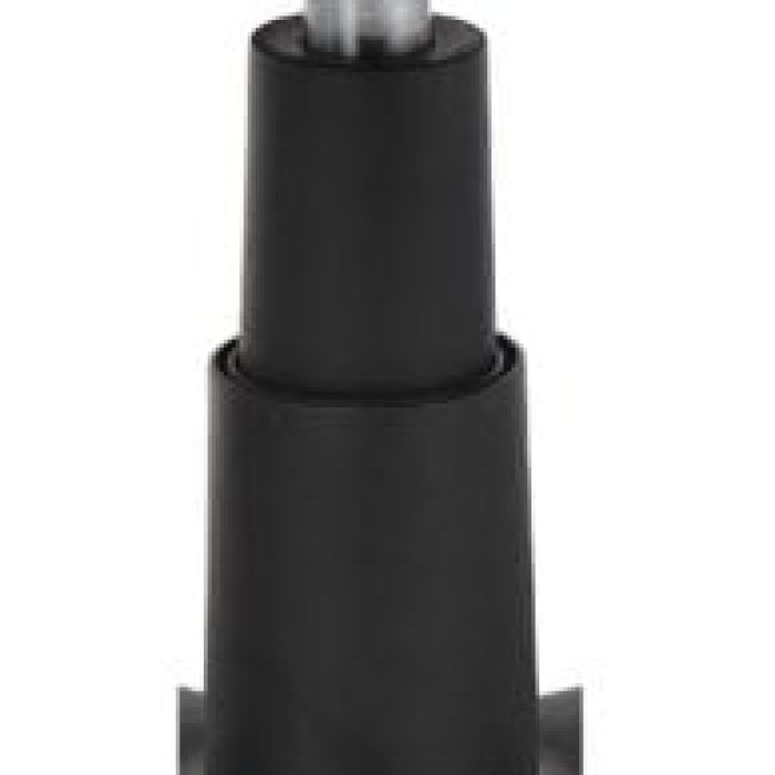 gas-lift-2-5-6