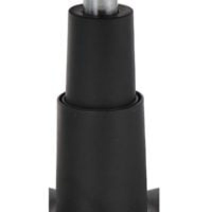 gas-lift-5-3-6