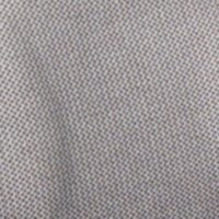 gray-tweed-5-6