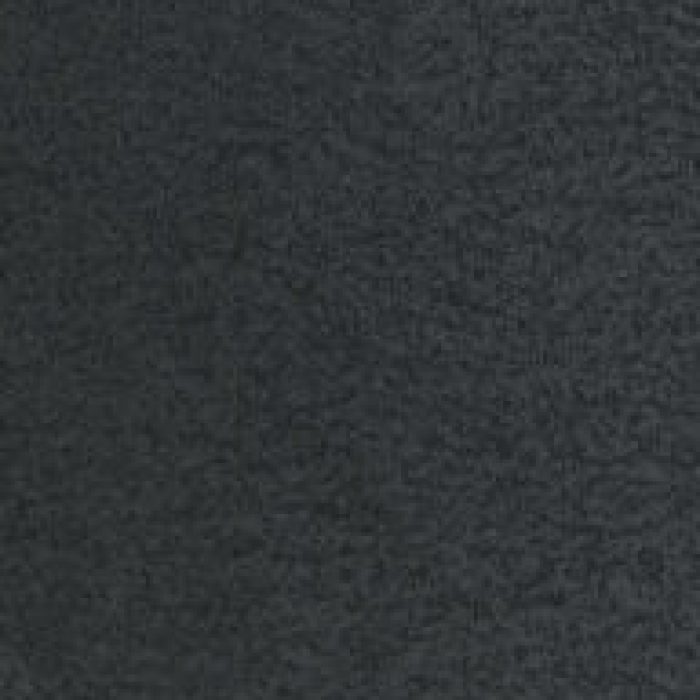 material-Task-fabric-black-4-6