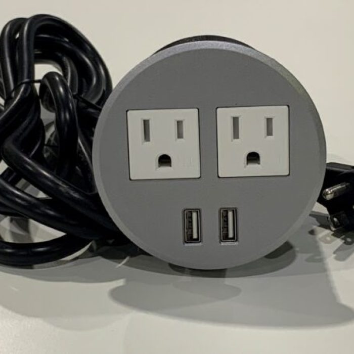 new-outlet-3-600x450