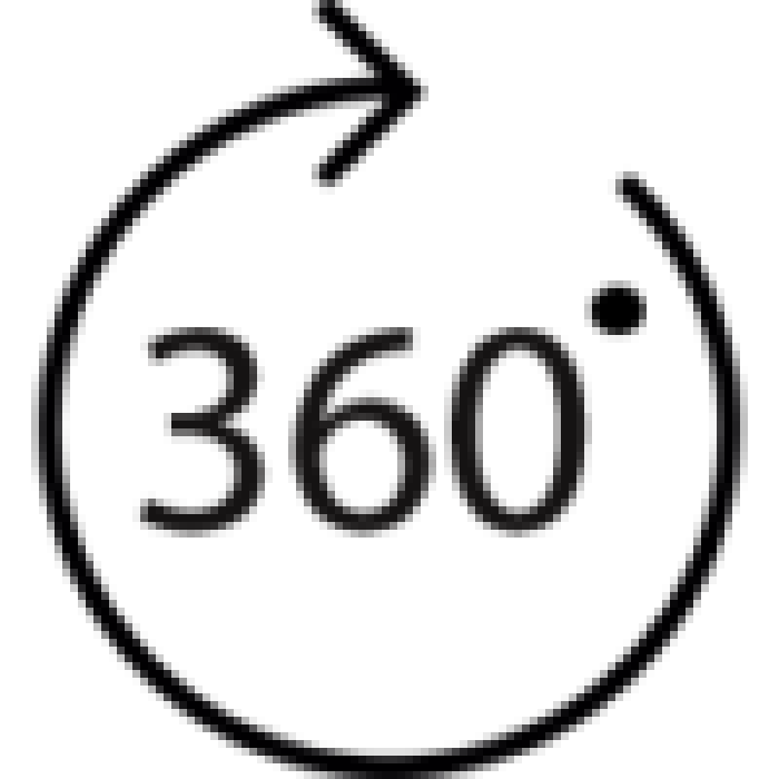 sr-attachment-icon-360_two-100x100