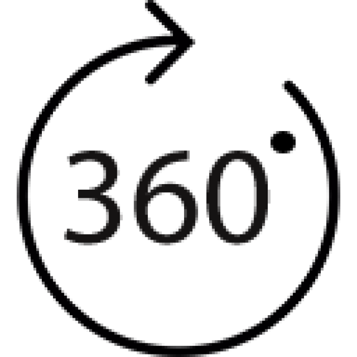 sr-attachment-icon-360_two